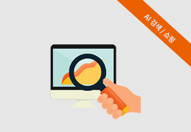 AI 검색/쇼핑